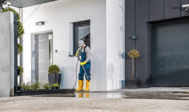 Best Fleet Vehicle Washing  in Atkins, VA